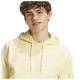 Adidas Ανδρικό φούτερ Essentials Feelcozy Hoodie